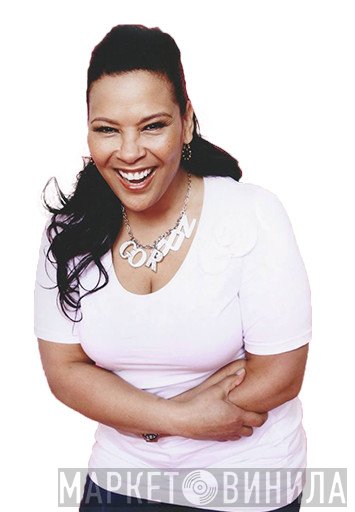 Ingrid Simons