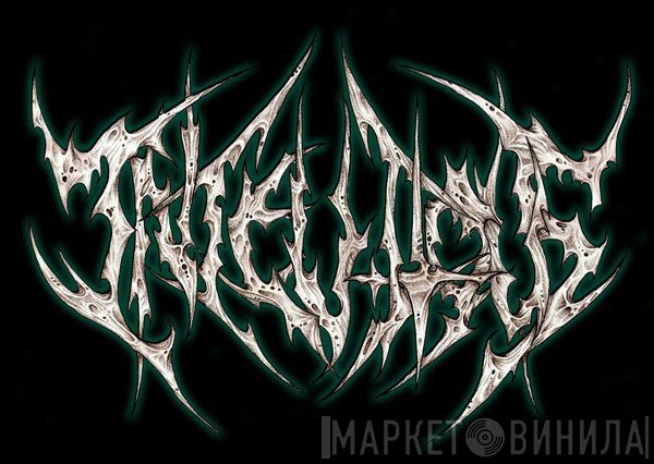 Iniquitous