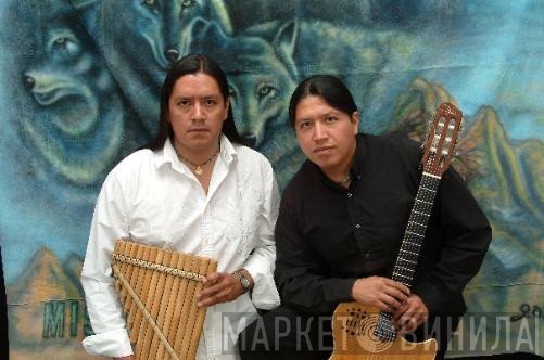 Inka Gold