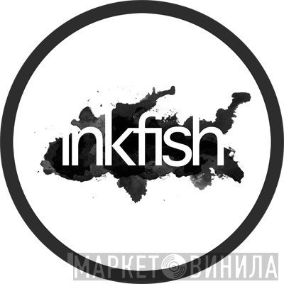 Inkfish