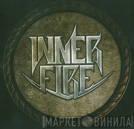 Inner Fire
