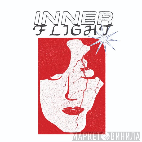 Inner Flight