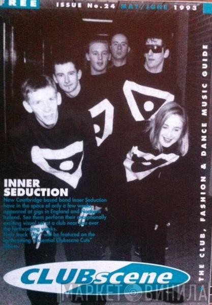 Inner Seduction