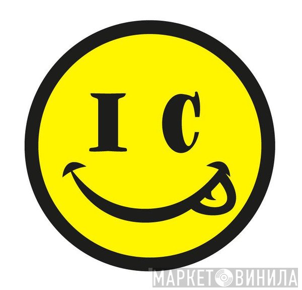 Innercore Project