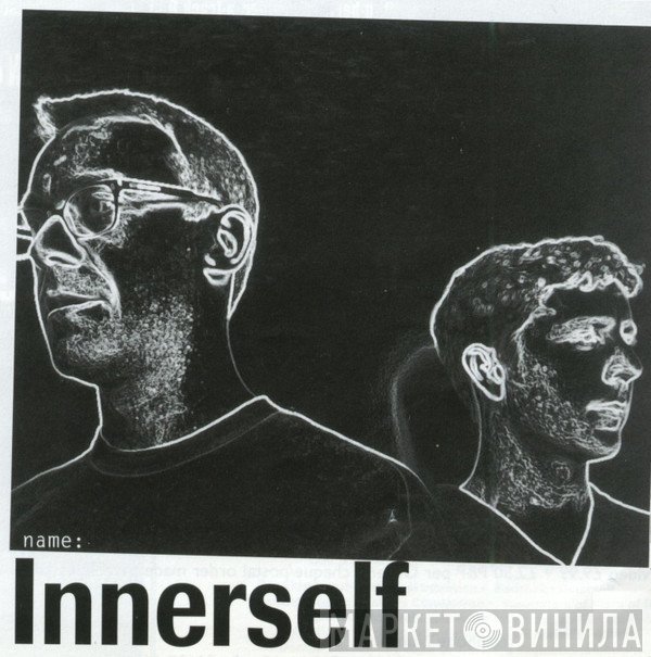 Innerself
