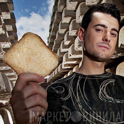 Integral Bread