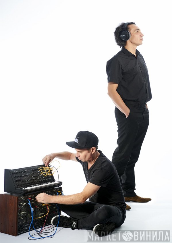 Interactive
