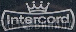 Intercord