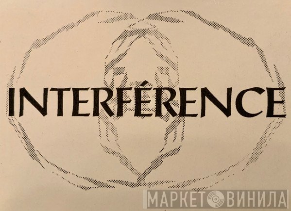 Interférence