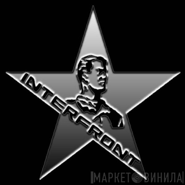 Interfront