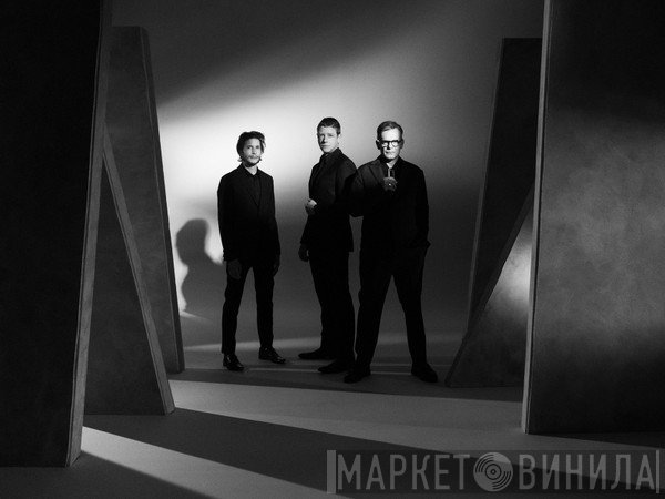 Interpol