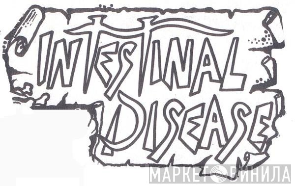 Intestinal Disease