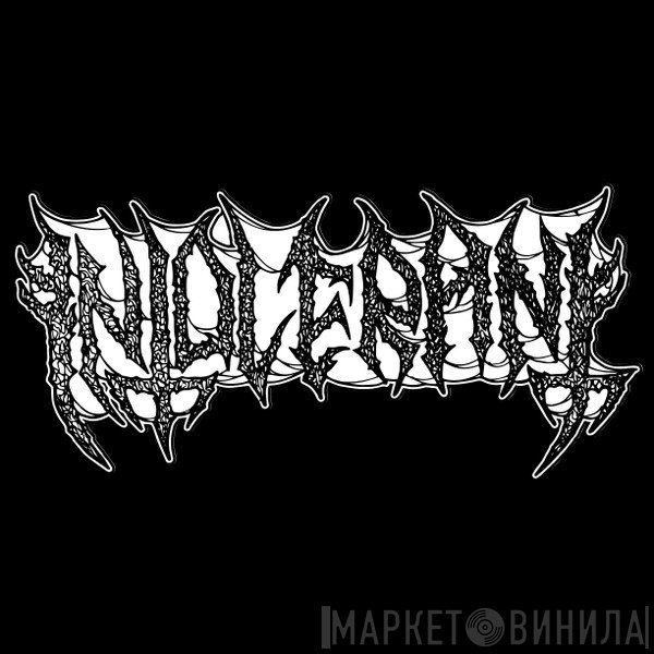 Intolerant 