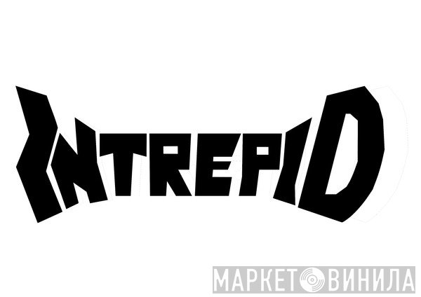 Intrepid 