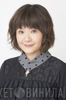 Inuko Inuyama