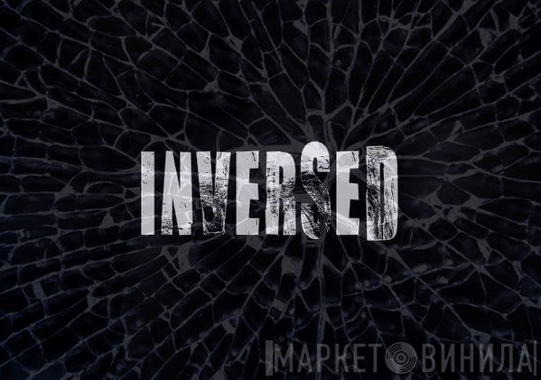 Inversed