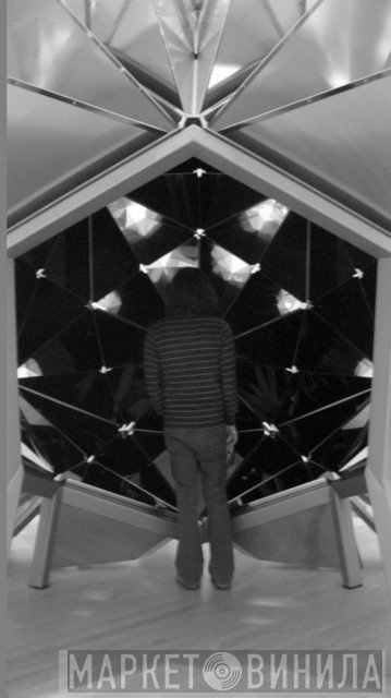 Invisible Path