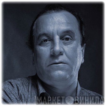Ioan Dumitrescu