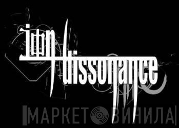 Ion Dissonance