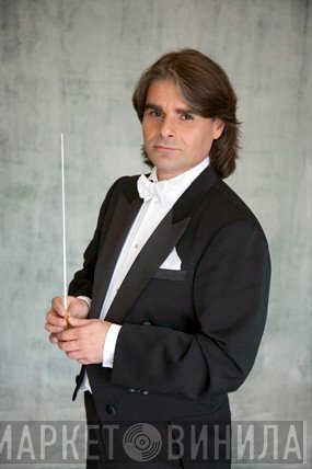 Ion Marin