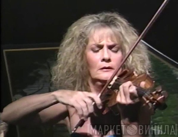 Iona Brown