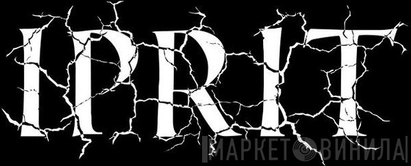 Iprit