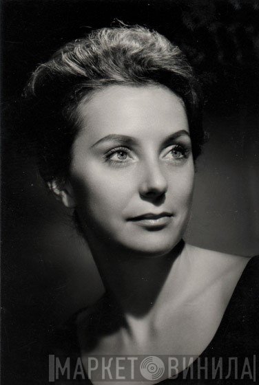 Irène Jarsky