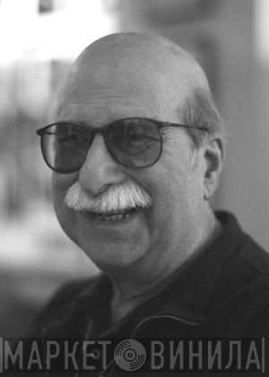 Ira Gitler
