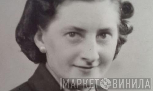 Irene Busch