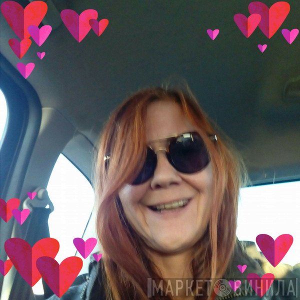 Irene Ruiz