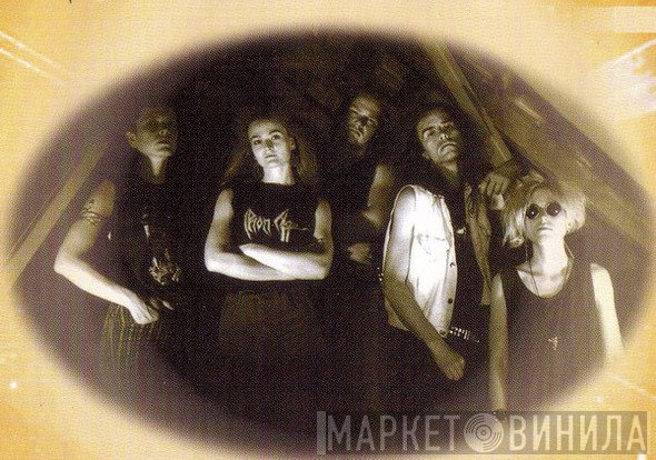Iron Age 