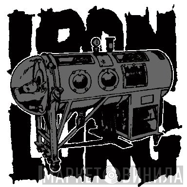 Iron Lung