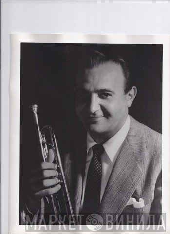 Irving Goodman