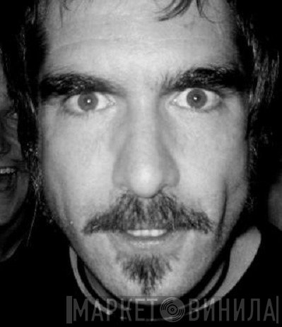 Irwin Thomas