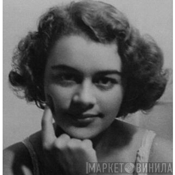 Isabella Wallich