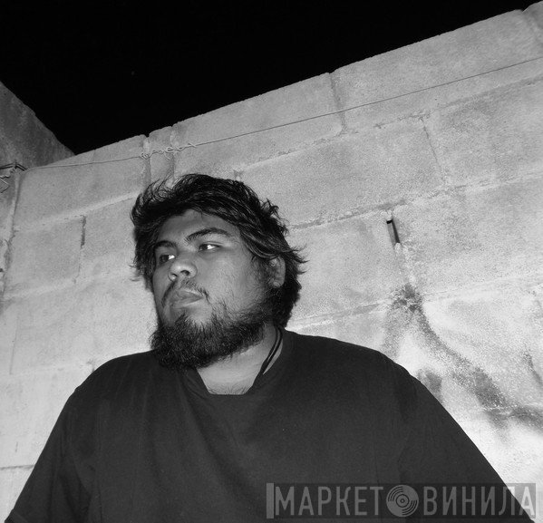 Isaias García Rivera