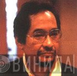 Isao Kikuchi