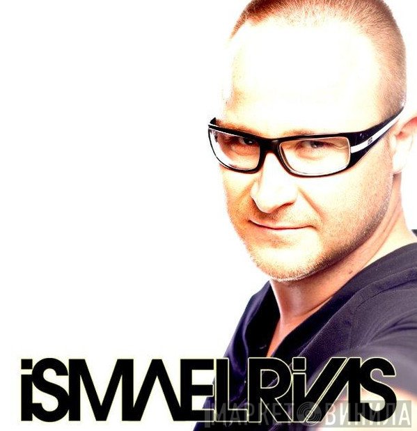 Ismael Rivas