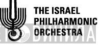 Israel Philharmonic Orchestra