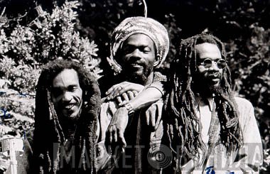 Israel Vibration
