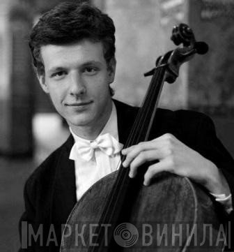 István Várdai