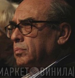 Italo Greco