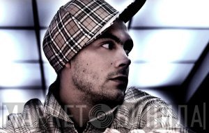 Italo Reno