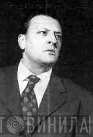 Italo Tajo