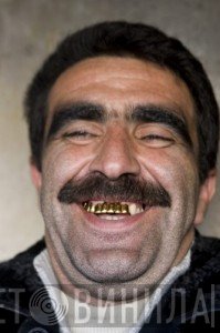 Ivailo Tonchev