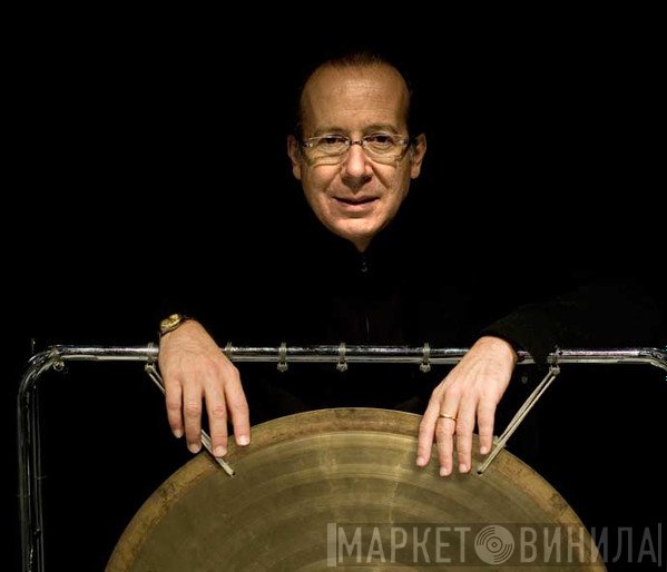 Ivan Fedele