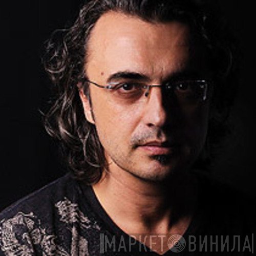 Ivan Filipov