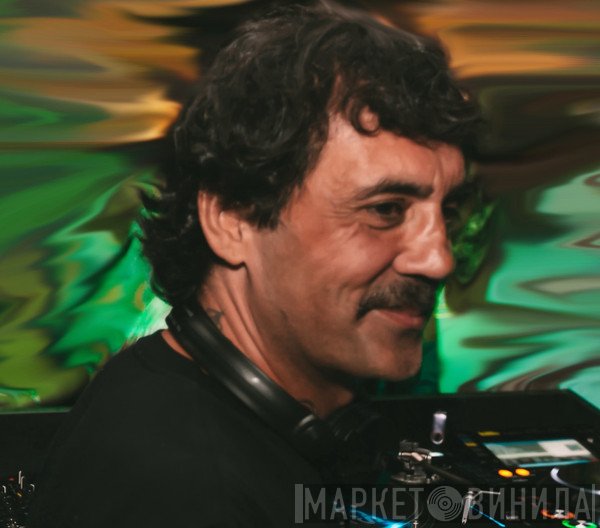Ivan Iacobucci