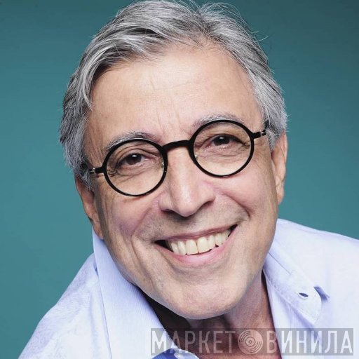 Ivan Lins