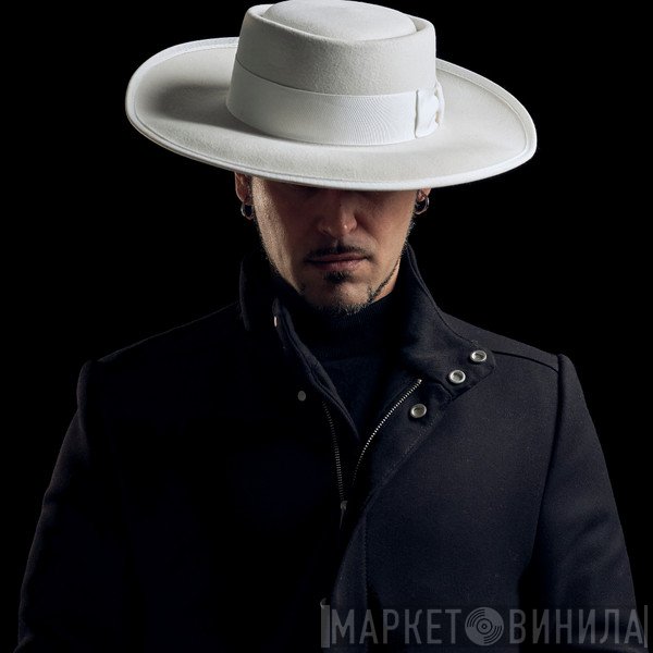 Ivan Makvel